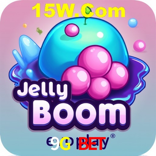 Slot Games Collection
