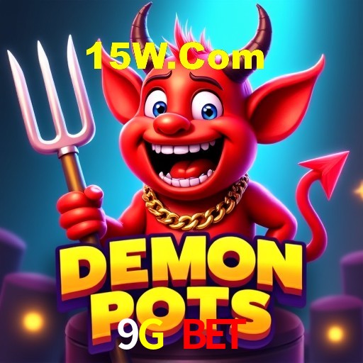 Telegram Promoções