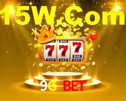 Welcome Bonus - Golden Dragon