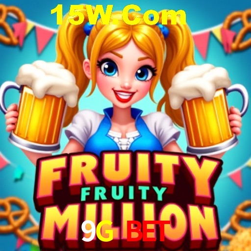 Bikini Paradise Slot - PG Soft