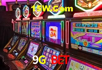 Jackpot Winner