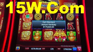 Tournament Betting