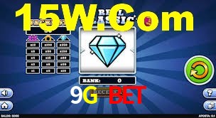 Tournament Betting